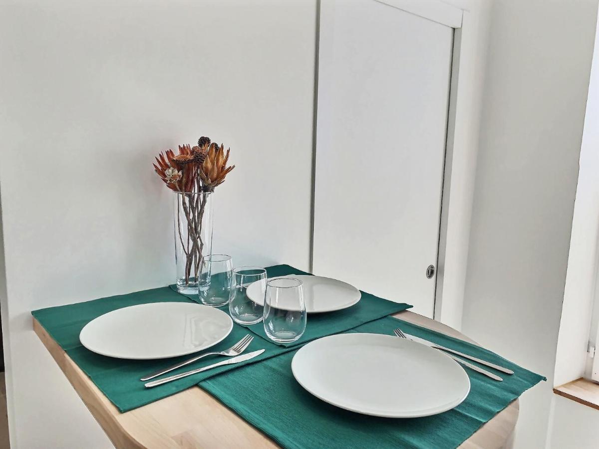 Mla Homes - Cozy Foller Nancy Buitenkant foto